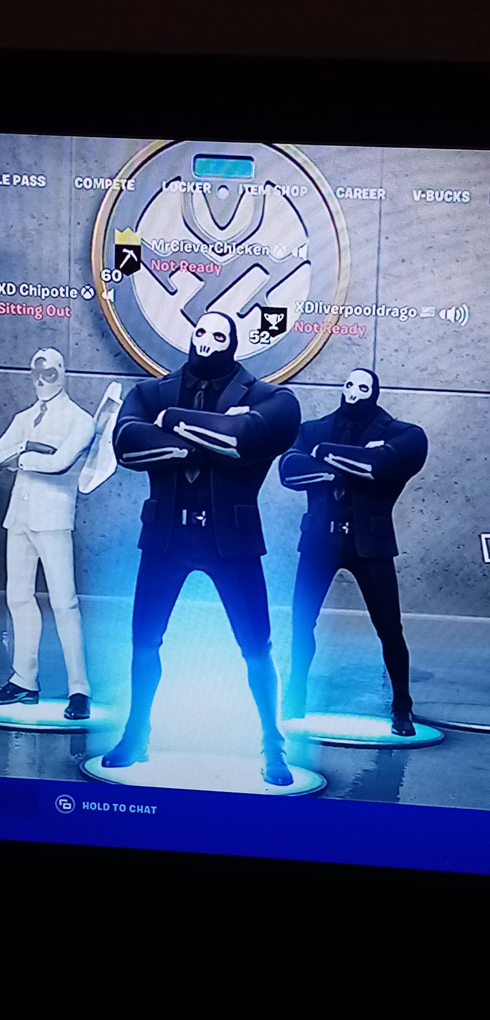 Scanlon_leo123 (@Leo123Scanlon) / Twitter