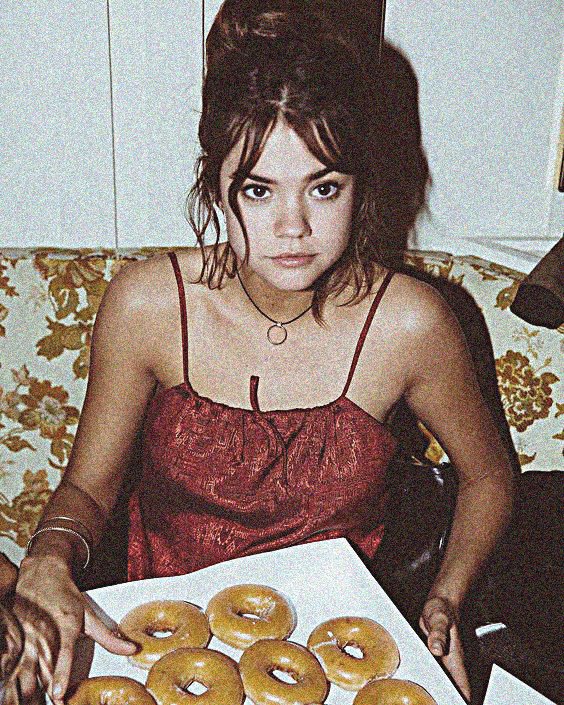 *  ·  　　  　　　   * 　.
　　　　 . 　  　  　 　  　 ·

　  　  　 　　  　  　 　—Update: 🍩🍩🍩