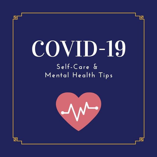 IM_AM__'s tweet photo. #Covid_19 #StaySafeStayHome #Dubai #Morocco https://t.co/IlktwFTx5T