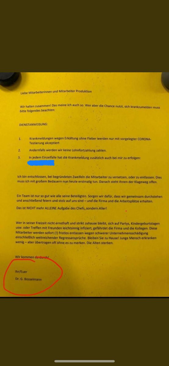 runnertobi's tweet image. Übrigens: Auch DAS ist Bosselmann. #Hannover #Bäcker