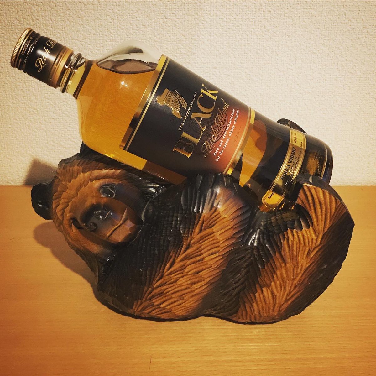 髙木貴間 Yoshichika Takagi on X