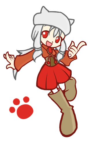 ぷよぷよ風のtwitterイラスト検索結果