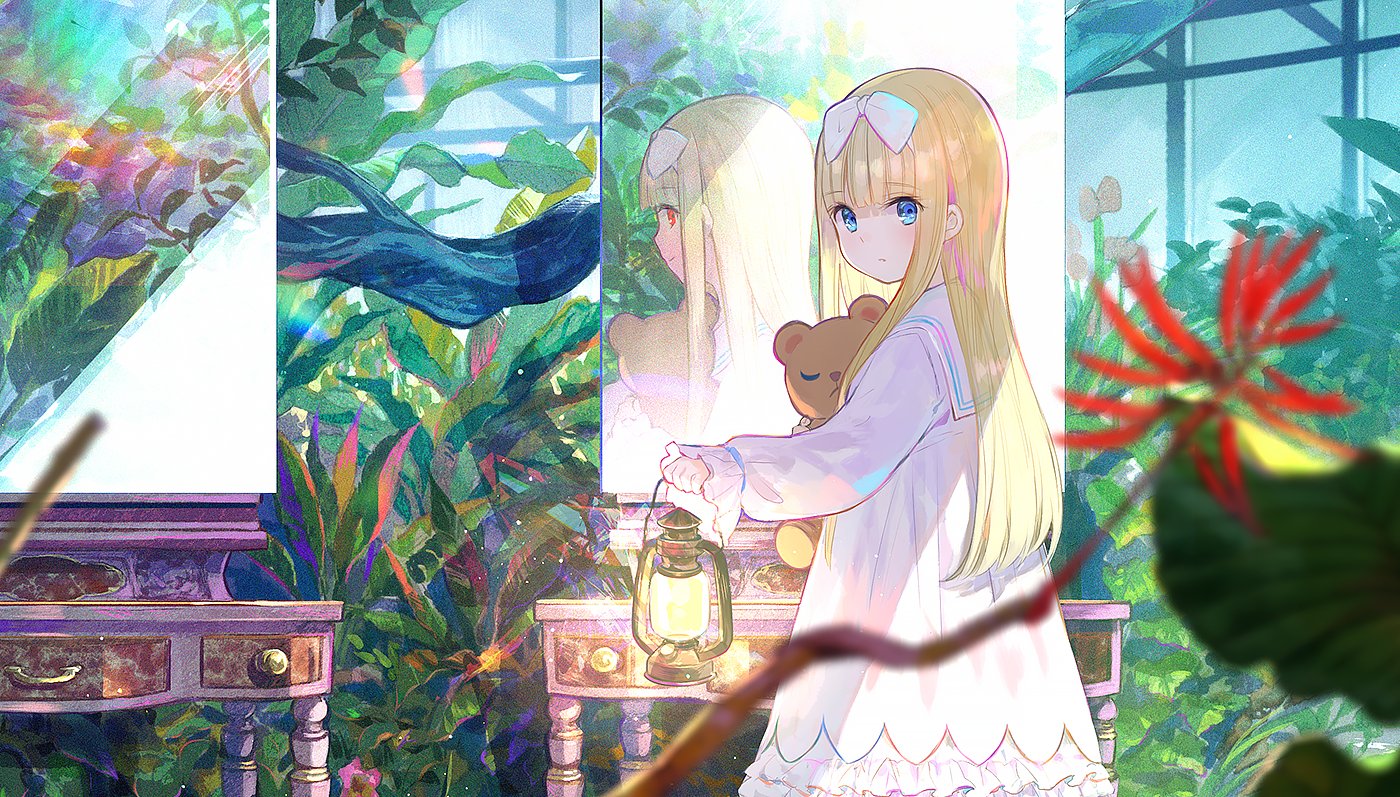 藤ちょこ@画集発売中 on X: 