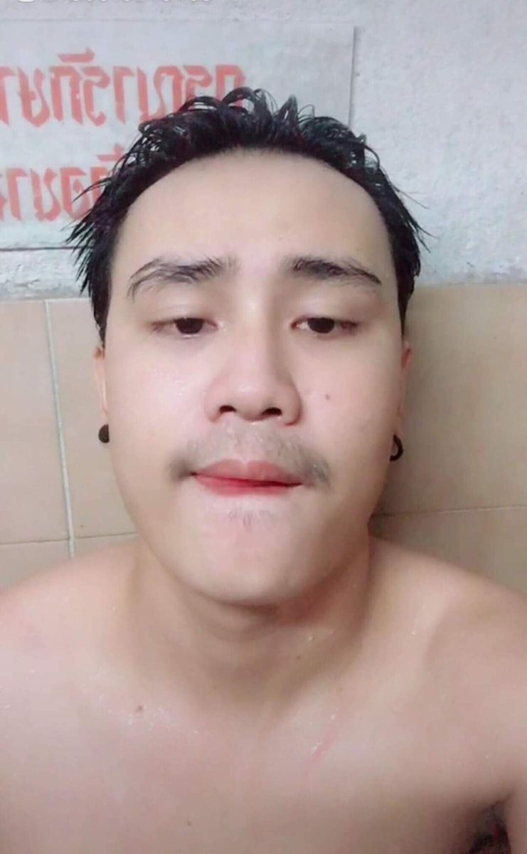 ျမန္မာျပည္မျပန္ခင္ ကိုယ္နဲ႔မေတြ႕ခ်င္ၾကဘူးလားဗ်//