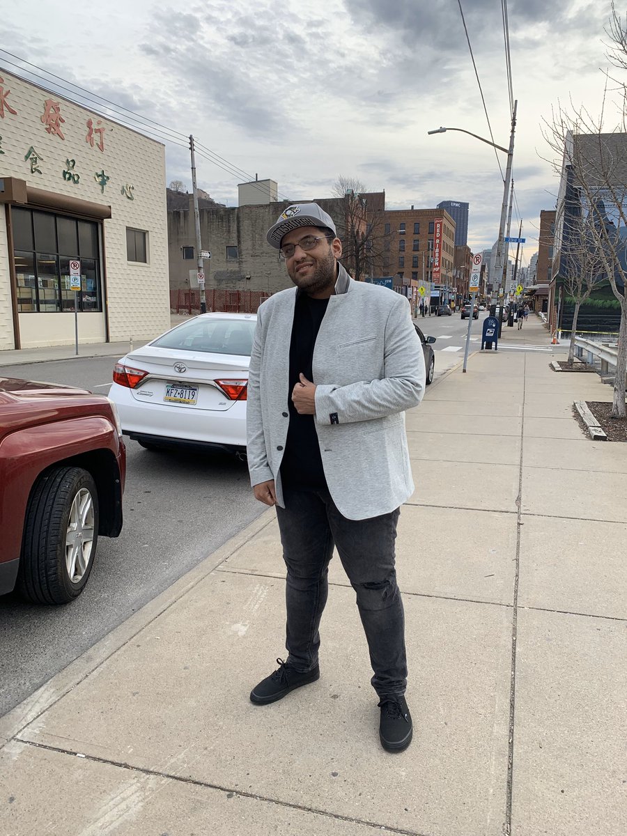 vjstylez412's tweet image. #expressyourrules #4expresspoints