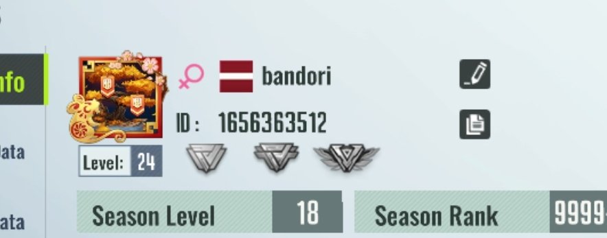 Iuvwing's tweet image. NEW NAME FINALLY YAAAZZ