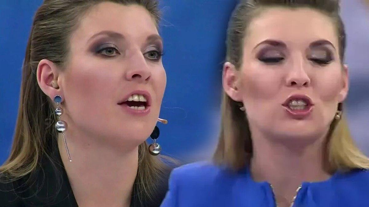 ольга владимировна скабеева и евгений попов. киев за 3 дня кого процитировала скобеева. ольга скабеева тэфи 2017. киев за 3 дня кого процитировала скобеева. ольга скабеева и евгений попов 2022.