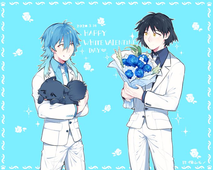 ドラマダのtwitterイラスト検索結果 ドラマダのtwitterイラスト検索結果