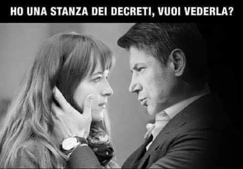 Antonio Quaranta (@antonioquaran18) on Twitter photo 