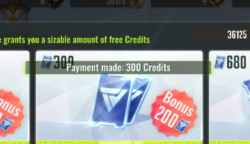 Iuvwing's tweet image. im so baad