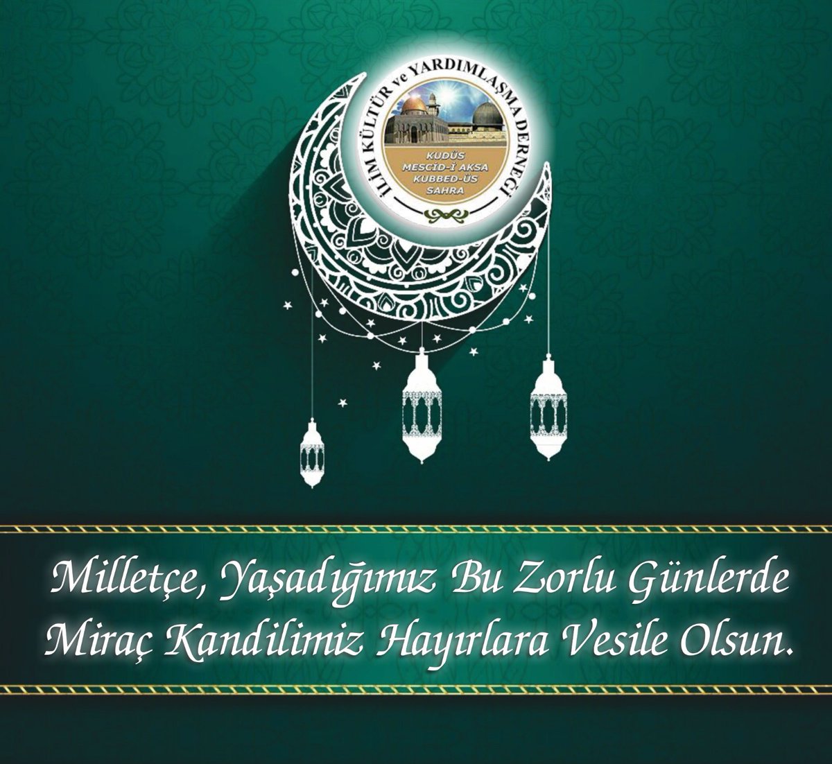 KUMSADER (@kumsader) on Twitter photo 