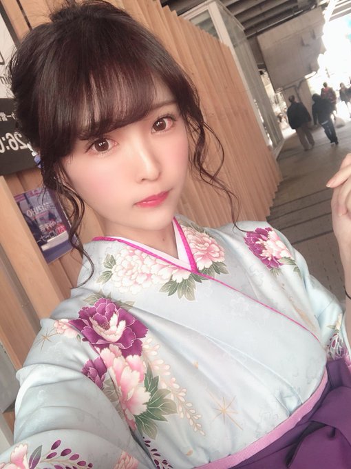 Twitterのコスプレ画像65