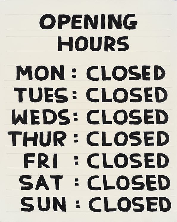 davidshrigley's tweet photo. https://t.co/lYazaimnTN