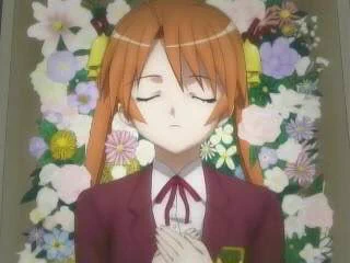 @tanakyan @yukinyaruko 超絶鬱OP 