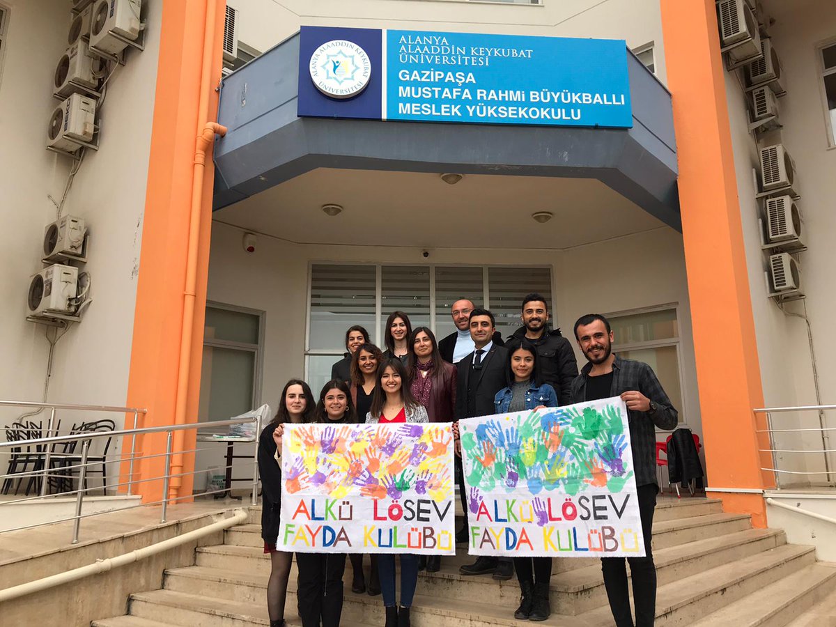 <a href="/saulosev/">Saü Lösev Fayda Topluluğu</a> @dpulosevkutahya <a href="/hitulosev/">HİTÜ LÖSEV Fayda Kulübü</a> <a href="/ASULOSEV/">ASÜ LÖSEV Fayda Topluluğu</a> <a href="/grlsev1/">grülösev</a> <a href="/omulosev/">Ondokuz Mayıs Üniversitesi LÖSEV Fayda Topluluğu</a> <a href="/LosevMau/">Maltepe Üniversitesi LÖSEV Topluluğu</a> <a href="/nku_losev/">NKÜ LÖSEV FAYDA TOPLULUĞU</a> <a href="/etulosevfayda/">ETÜ LÖSEV FAYDA TOPLULUĞU</a> <a href="/GuLosev/">Gümüşhane Üniversitesi Lösev Fayda Topluluğu</a> <a href="/AkdenizLosev/">Akdeniz Üniversitesi LÖSEV</a> <a href="/LosevNigde/">Niğde Lösev Fayda Topluluğu</a> <a href="/losevkocaeli/">KOCAELİ ÜNİVERSİTESİ LÖSEV FAYDA KULÜBÜ</a> @hkulosev <a href="/losev_igu/">İGÜLÖSEV</a> @hbvlosfatt <a href="/LosevUludag/">Uludağ Üniversitesi Lösev Fayda Topluluğu</a> <a href="/losevhacettepe/">Hacettepe Lösev Fayda Topluluğu</a> <a href="/yu_losev_fayda/">Y.Ü LÖSEV FAYDA Topluluğu</a> <a href="/CbuLosev/">Celal Bayar Üniversitesi Lösev Fayda Topluluğu</a> <a href="/erulosev/">重庆围：大足区外渝北区门巴南区上黔江区约长寿区炮</a> <a href="/ErzurumLosev/">Erzurum Lösev Fayda</a> <a href="/bayulosev/">Bayburt Üniversitesi Lösev Fayda Topluluğu</a> <a href="/trakyalosev/">trakyalosev</a> <a href="/kunlosev/">KAPADOKYA Üniversitesi | GENÇ LOSEV</a> <a href="/klu_losev/">KLÜ LÖSEV FAYDA TOPLULUĞU</a> <a href="/marmaralosev_/">Marmara Lösev Fayda Kulübü</a> <a href="/losev1998/">LÖSEV</a> @losev_online <a href="/ustunezer/">Dr. Üstün EZER</a> <a href="/hulya_unver/">Hülya ÜNVER</a> <a href="/TugceGucuyener/">Tuğçe Gücüyener</a> "Uzansak sonsuza 💙
#LösevKulüpleriEvde

<a href="/ikculosev/">Katip Çelebi Lösev</a> 

<a href="/losev1998/">LÖSEV</a>  @losev_online