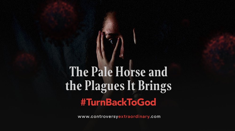 Mr. Controversy X tweet media