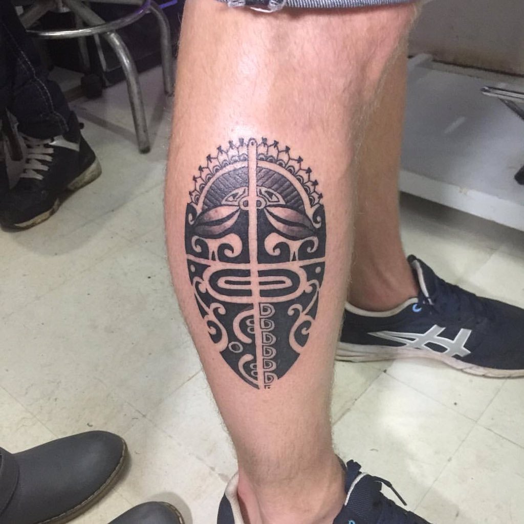 BlackinkUg's tweet photo. No filter #blackinked #tattoosbysizzy #tattoo #inked #ink and #art https://t.co/jz2BqpB6HD