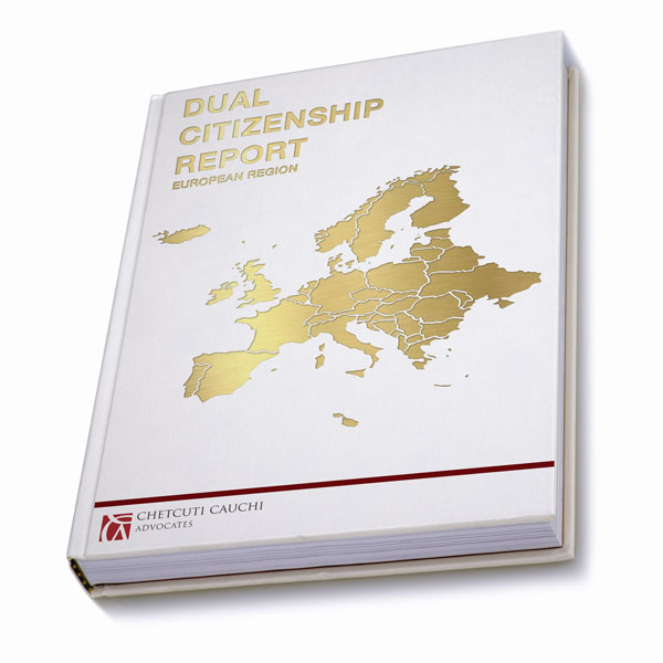 Malta #DualCitizenship Resources. #DualCitizenshipReport
expat-club.com/2020/02/malta-…