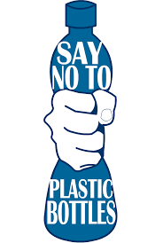 ReduceReuseRe12's tweet photo. Carry a Water Bottle along with you when you are going, Do not consumer water in plastic bottles, it effects your health.Use Aluminum or Steel Water https://t.co/ybn7ar4Dd4 Saves both environment and your Health.
#reduceplastic
#StayHealthyEveryone https://t.co/YO0SsYQdYL
