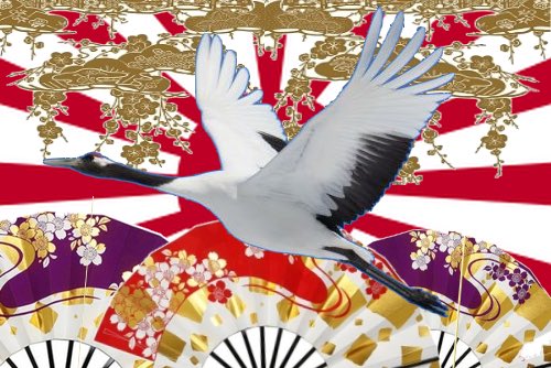 tickle_tickle24's tweet photo. 旭日旗を守る事は伝統を守る事

祝いや祭りで使われる
紅白幕を守る事にも繋がる

伝統を守ると国も丈夫になる

和の文化を愛でる用、お祝い用やモチベアップ等、よろしければ,お写真どうぞ

#アレンジ旭日旗 #旭日旗 #和文化 #RisingSunflag #GoodLuck #縁起担ぎ #festival #coolflag #greetingcard https://t.co/chQVExDwEj