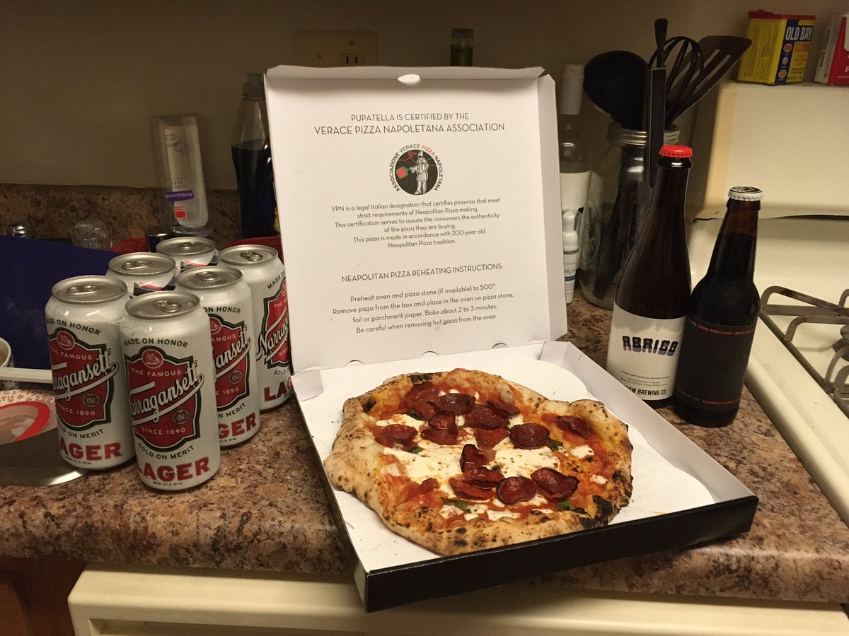 DMV Girls Pint Out tweet media