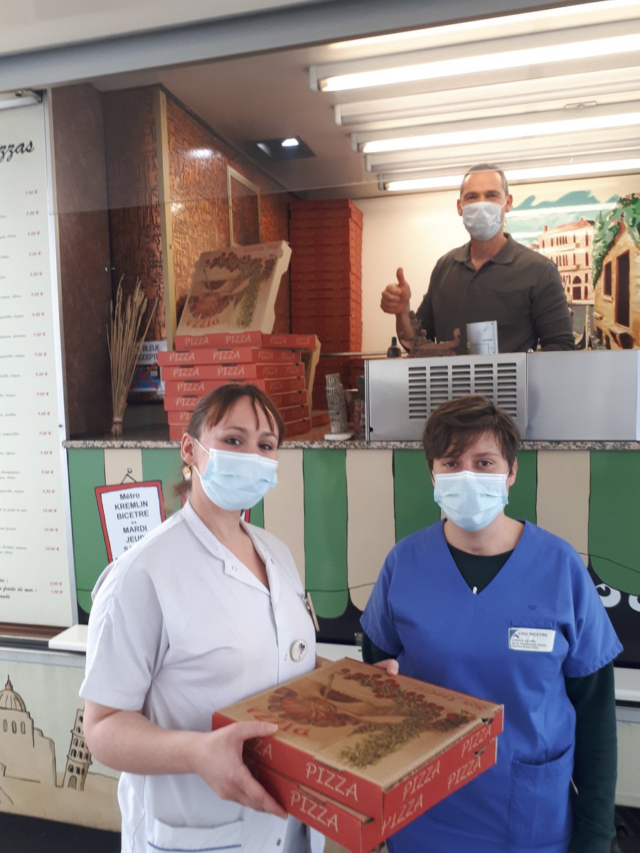 Hopital_Bicetre tweet picture
