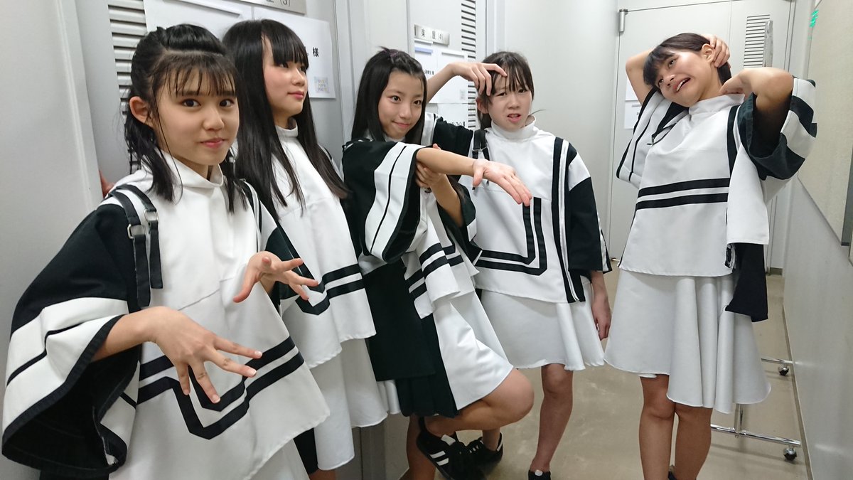 Pandamic 4 24パンダらの箱 At 渋谷club Crawl 在 Twitter 上 本日のセットリスト 3 21 Idol Pop N Party 今日のliveを体で表現 Pandamic パンダミック T Co Xrwgsokbw5 Twitter Pandamic 4 24パンダらの箱 At 渋谷club Crawl 在 Twitter 上 本日のセットリスト 3 21 Idol Pop N Party 今日のliveを体で表現 Pandamic パンダミック T Co Xrwgsokbw5 Twitter