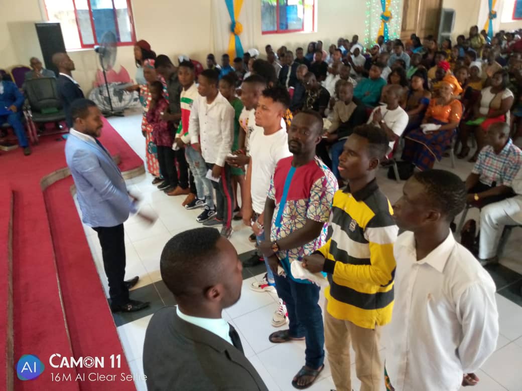 wcidansoman's tweet photo. Welcoming of New Coverts #wcidansoman #RPMark! https://t.co/SldVipV9VV