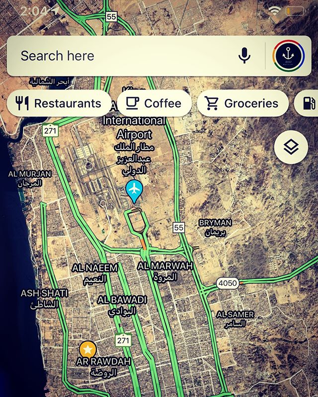 TheiBoatApp's tweet photo. شكراً #جدة 🌹❤️ حقيقةً من اروع صور #الوعي 🙏🏼🇸🇦 #خليك_بالبيت 
#آي_بوت https://t.co/1bxfWe9PnH
