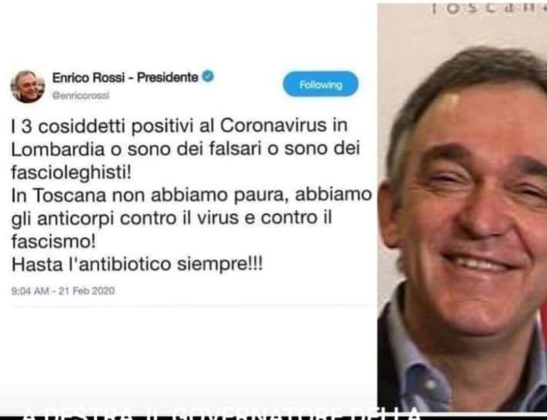 glcolombo's tweet photo. @regionetoscana @rossipresidente @crigrieco @toscananotizie @cgiltoscana @CislToscana @UilTucsToscana @ReteUrp @MonicaBarni1 @StefanoCiuoffo Per non dimenticare https://t.co/kqmEax5r7p