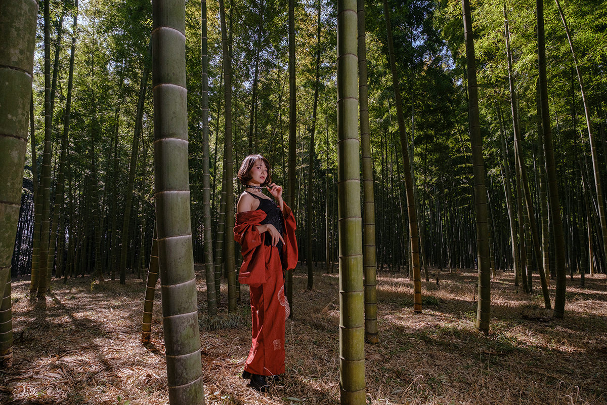 Kazu 美マ 異世界的旅路 春の陽光 03 21 土 速報その２ 若竹の杜 若山農場 るろうに剣心伝説の最期編 桜井美羽