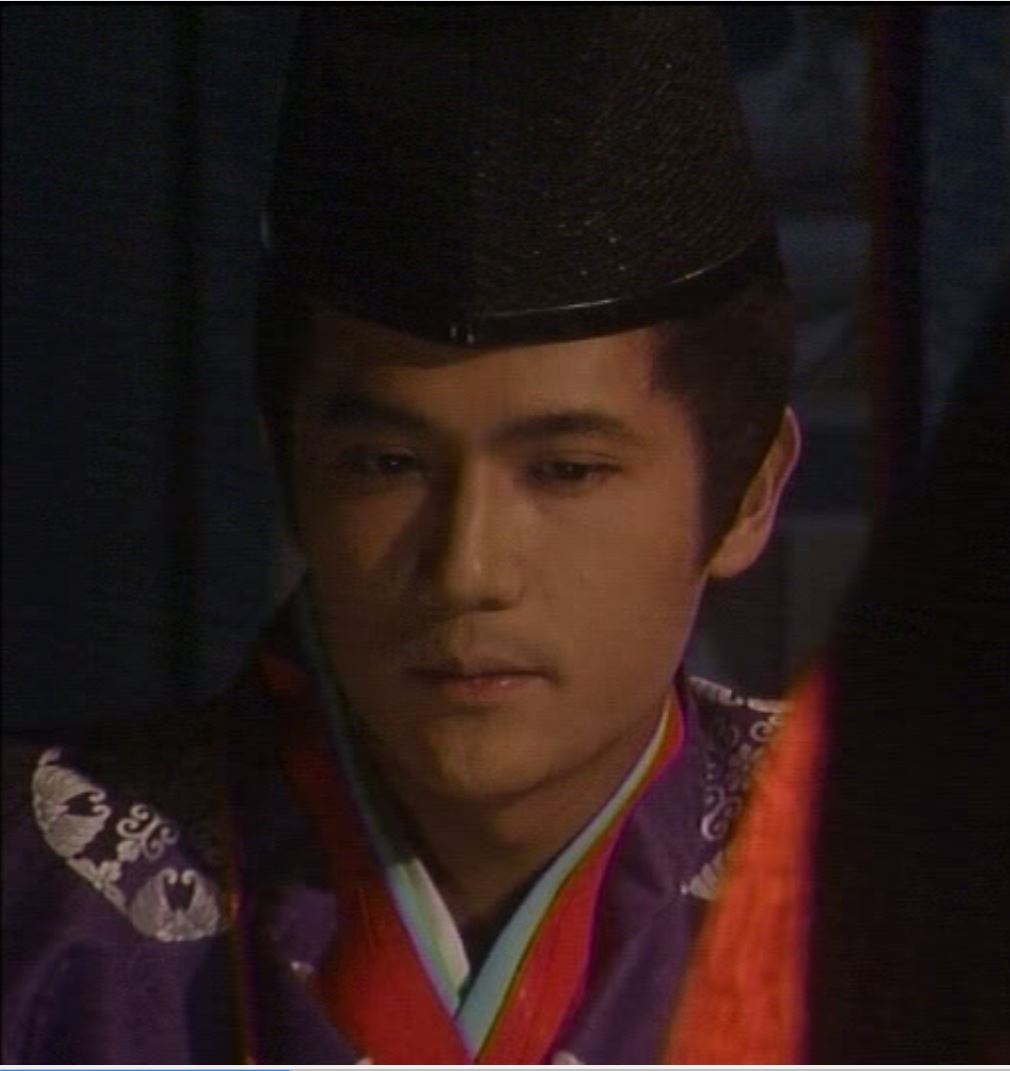 توییتر サイトー در توییتر Nhk総合ドラマdモード 陰陽師 01年 より 稲垣吾郎版安倍晴明 キャストも主題歌も良かった 年経った吾郎さんで観たかった いや 観たい T Co 5qontmke5h