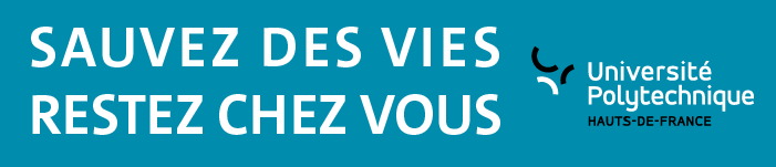 UphfOfficiel's tweet photo. https://t.co/QU99P9WWpA
