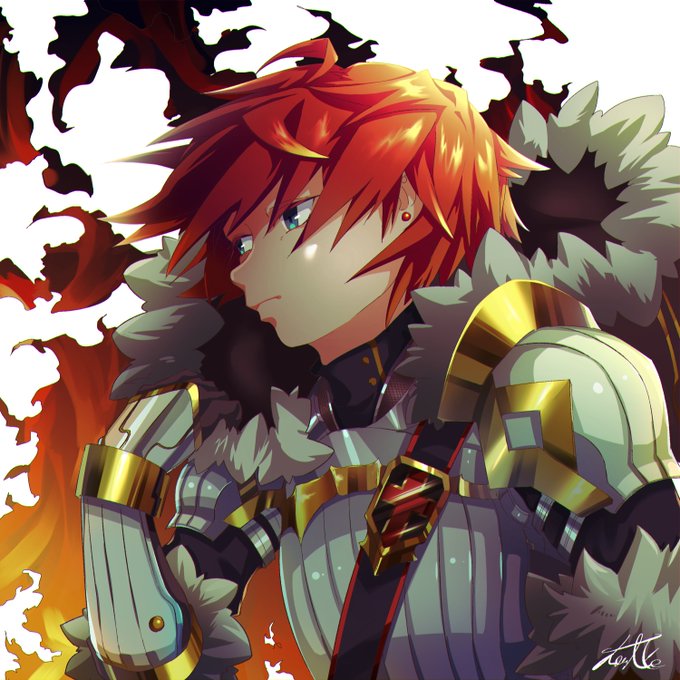 鎧 高画質 のtwitterイラスト検索結果 鎧 高画質 のtwitterイラスト検索結果
