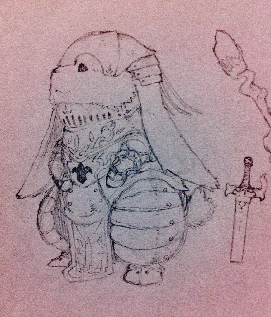 もふもふの詰め合わせ 