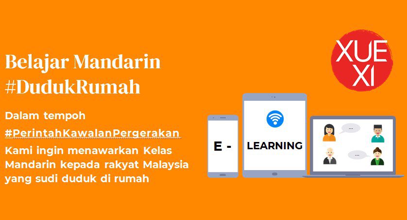 Jacsmk On Twitter Information Poster On What Is Covid 19 The Symptoms Preventing The Spread Perintahkawalanpergerakan In A Range Of Org Asli Languages These 4 Are In Temiar Temuan N9 Dengkil Banting