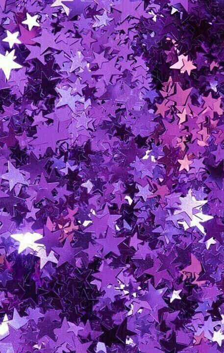 princeseees's tweet photo. ~позинг~ (2 часть) https://t.co/GKfkZbISf2