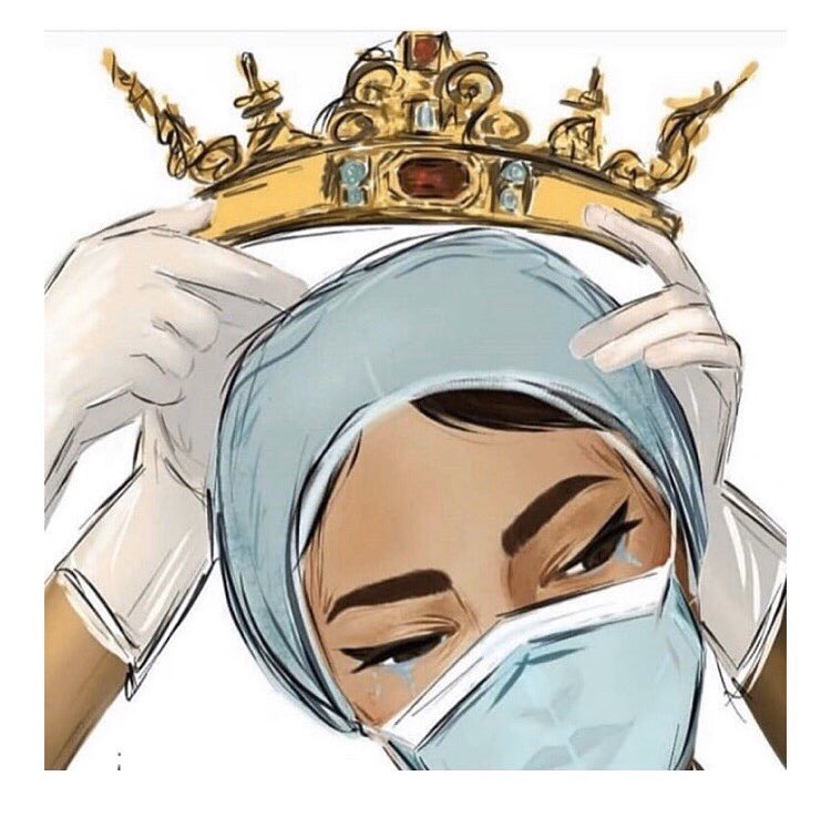 KaraAmy2's tweet photo. Super proud to say I work for the NHS.💙
An amazing service that should be appreciated like it deserves!! 
#nhs #proudtobeanurse #partofthenhs #wearethenhs #appreciateus #appreciationpost https://t.co/DgE4V2ReK0