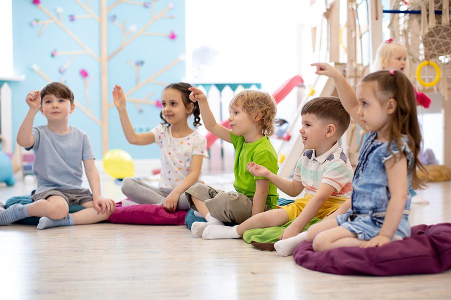 ElklanTraining's tweet photo. This blog looks at the signs of delayed speech and language development, as well as what action you can take if you are concerned
https://t.co/1a4VxDGCYi
#delayedspeech
#languagedevelopment https://t.co/UMitQOsF3Q