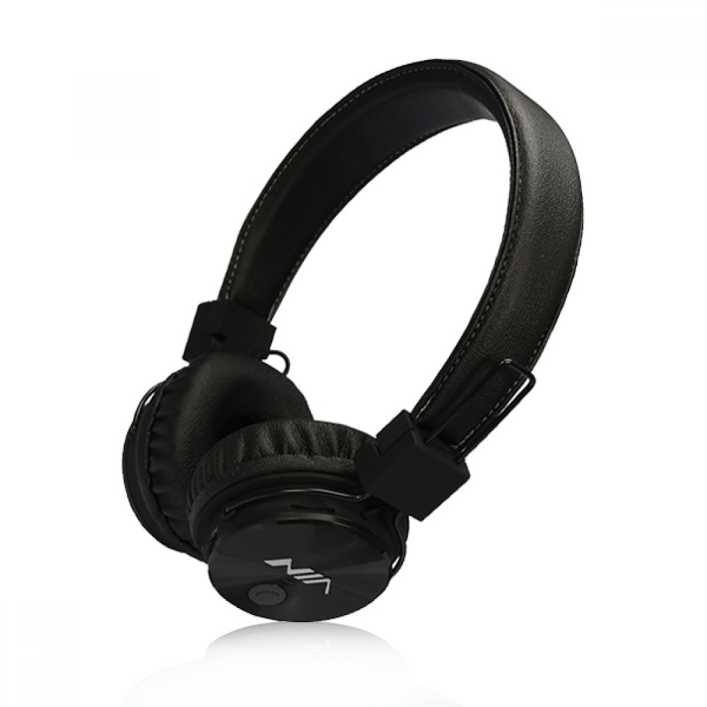GadgetryOnline's tweet photo. #mobilephone #smart Stereo Wireless Bluetooth On Ear Headphones https://t.co/NQjTNiflDb