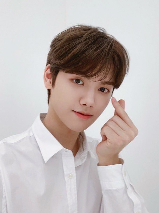 onlyformini's tweet photo. ❤️ you ;;;;;;; https://t.co/x3gm9HKKho