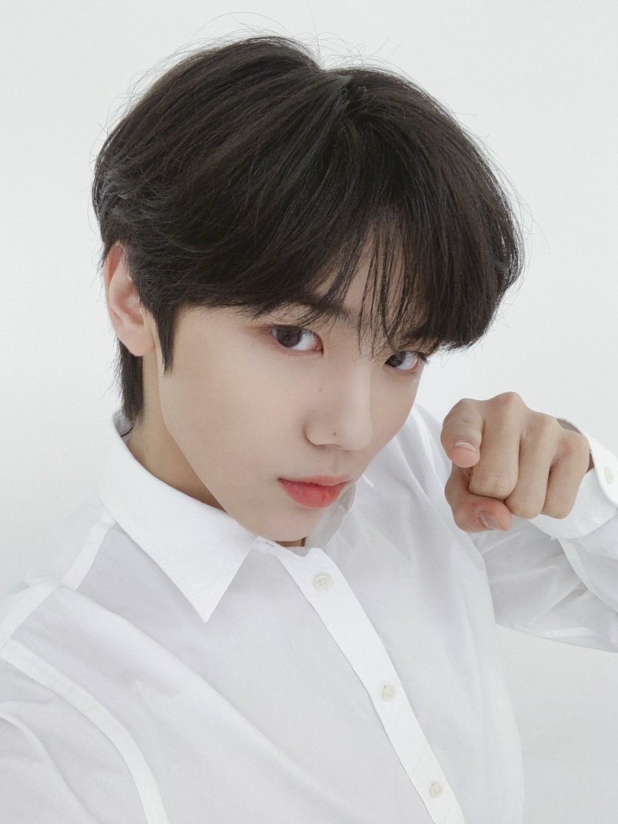 onlyformini's tweet photo. ❤️ you ;;;;;;; https://t.co/x3gm9HKKho