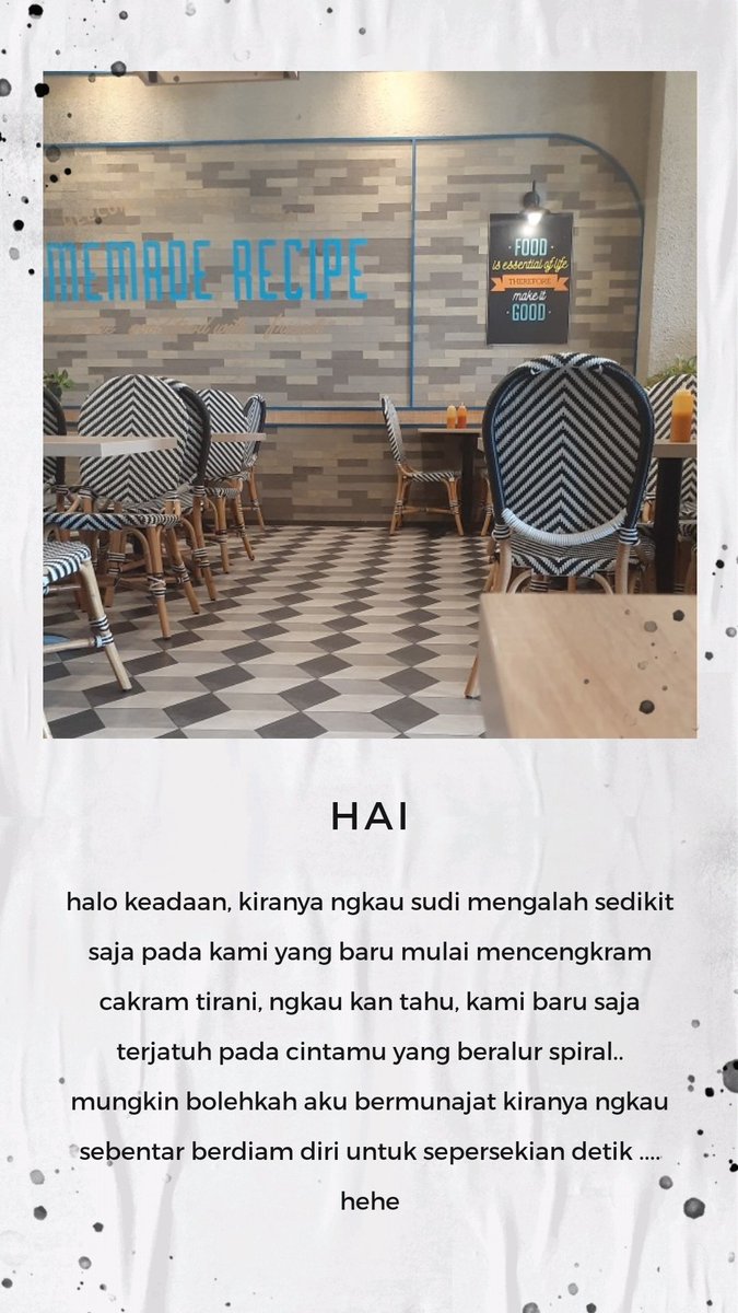 bim tweet media
