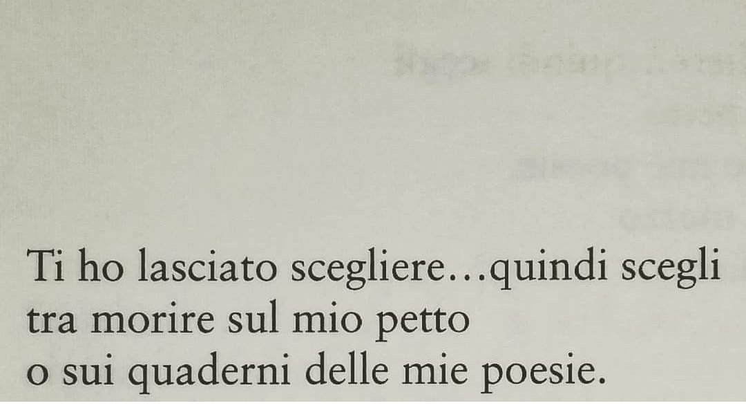 nizar qabbani poesia nizar qabbani poesia
