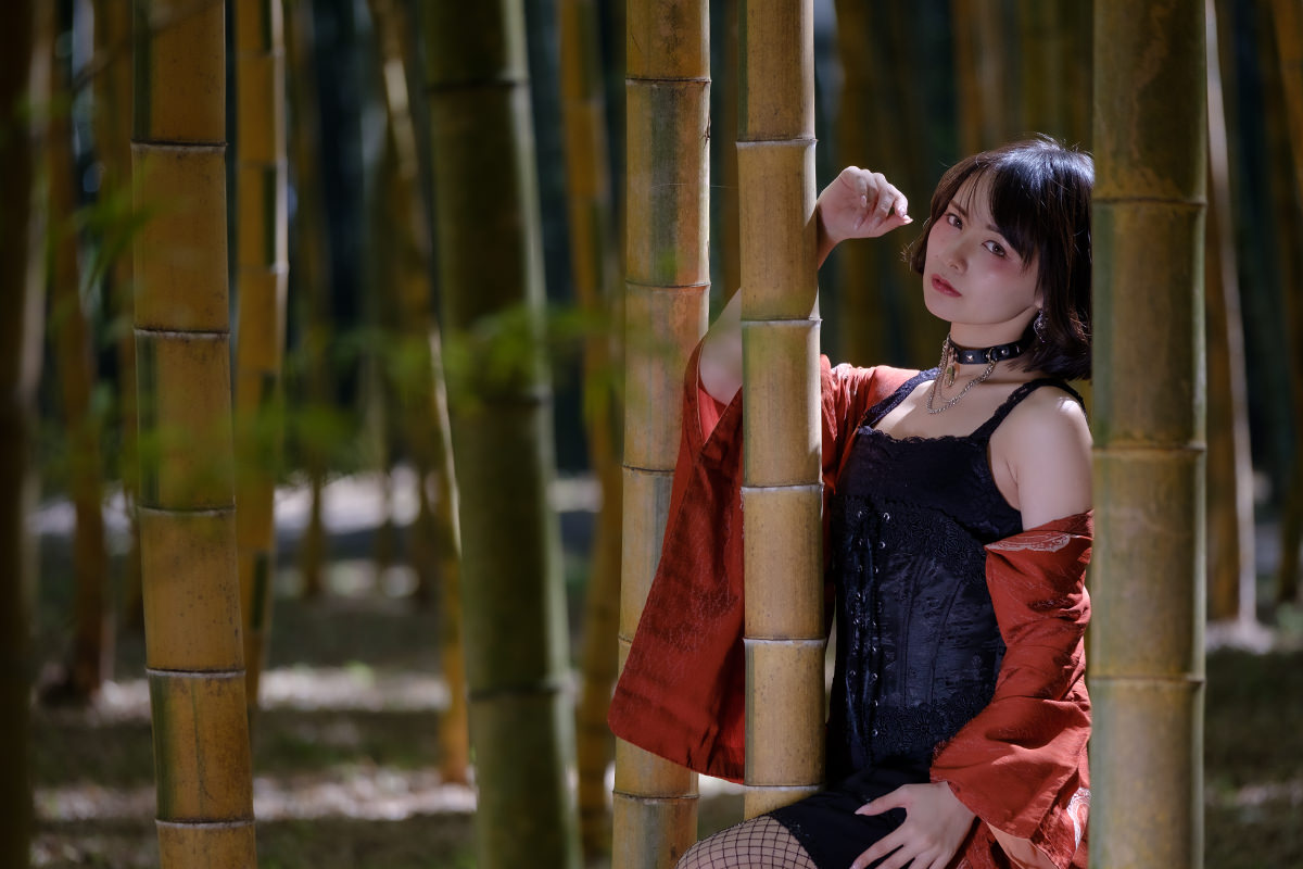 Kazu 美マ 異世界的旅路 春の陽光 03 21 土 速報その２ 若竹の杜 若山農場 るろうに剣心伝説の最期編 桜井美羽