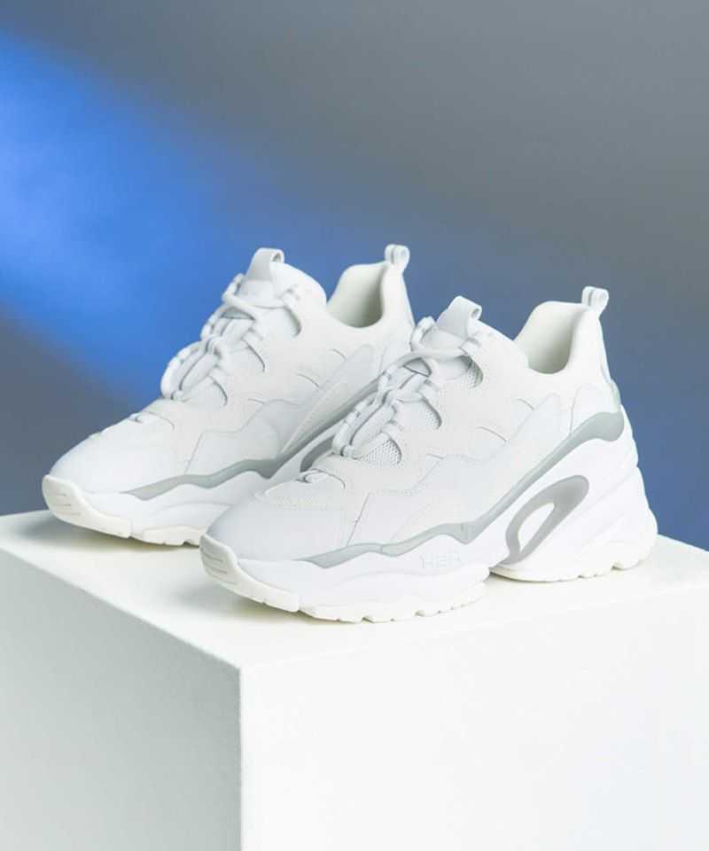 Get her something a little different...
Shop BANG and more sneaker styles online and redeem 20% off at the checkout using the code 'MUM20'
https://t.co/ZbmgaMB8UN https://t.co/2Pp471n79n