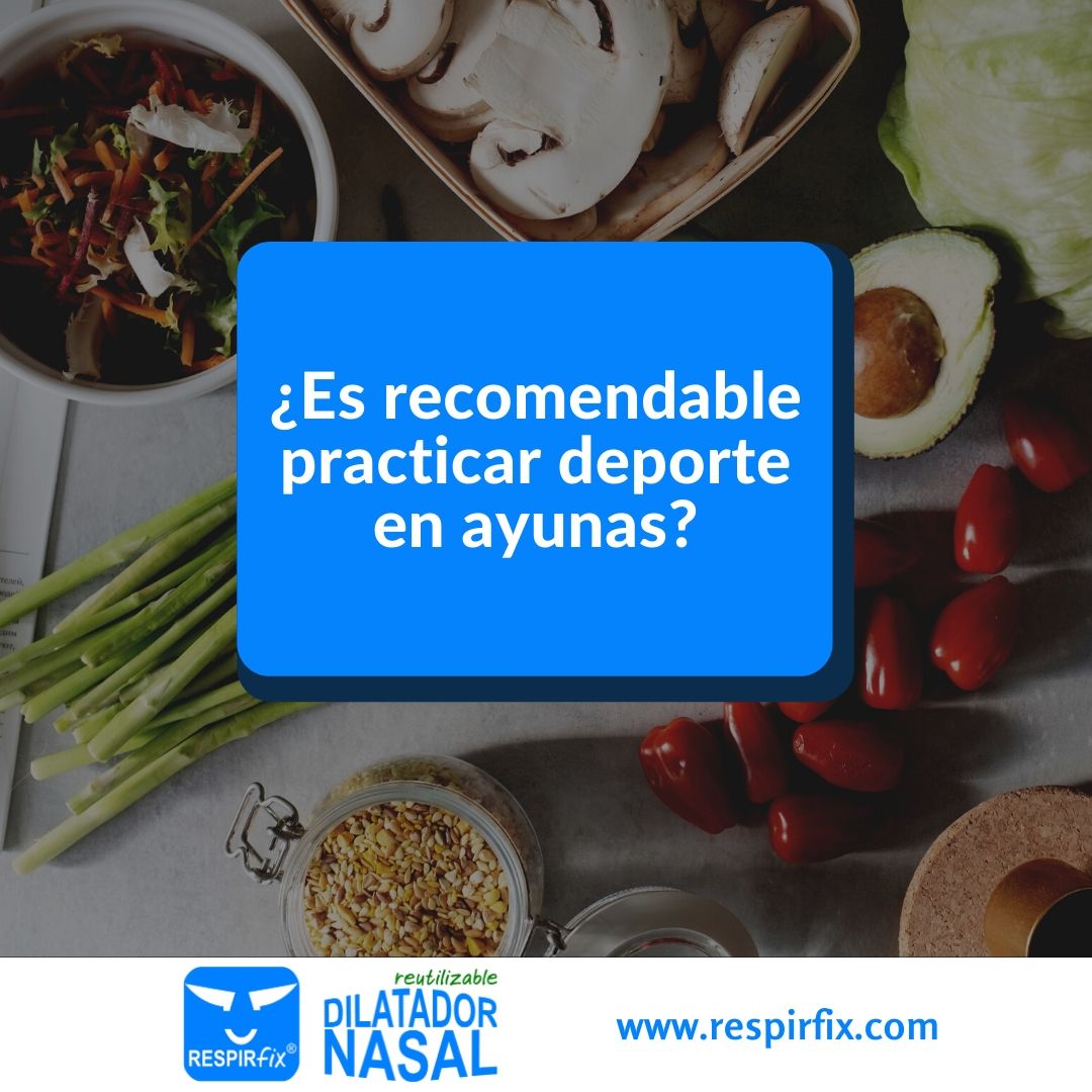 Respirfix tweet media