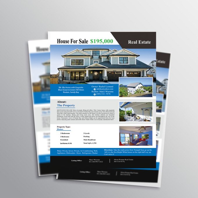Urmi3011's tweet photo. Hello guys,
This is my recent client job. If you need any kind of #Flyers #BROCHURE please feel free to order here:
https://t.co/Ve2RXqv3Cg
#SmallStreamerCommunity  #SmallStreamersConnect  #smallstreamer #view #Twitch #SupportSmallStreamers
#Italy #Crypto #SAARC #Self_Potrait https://t.co/nH9LKVOFUZ