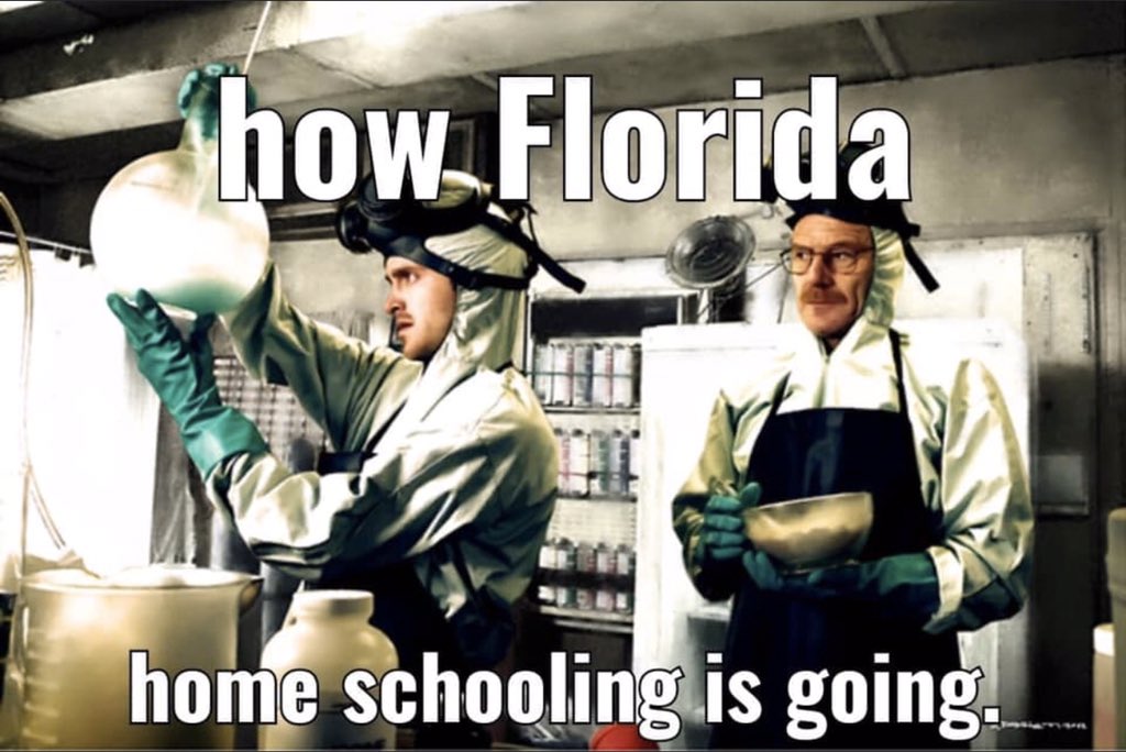 atcurrier's tweet photo. @HardFactorNews I just had to share. Love #floridamanfriday. Keep it up fellas! https://t.co/eP6TY87iYq