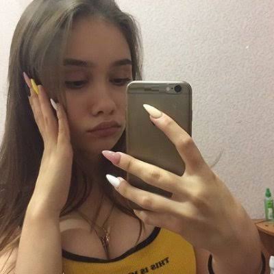 Selam canım beni doyurabilirmisin :) <a href="/turkifsannisa/">Türk İfşa - Nisa</a> beni takip edip bu paylaşımı rt yapanlara numaramı atıcam.

sex sikiş sakso porno azgın öpüşme #türkifşa pornoizle türbanlı türk porno sex sikiş sakso liseli #ifşa türk porno türksikiş türkifşa türkliseli am meme azgınbayan seks